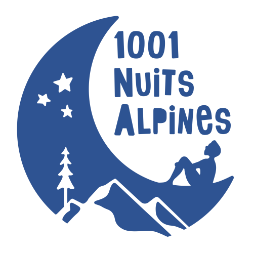 pnm_1001_nuits_alpines_-_bleu_transparent.png