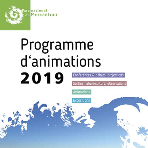 programme-animations-estivales-2019-400px.jpg