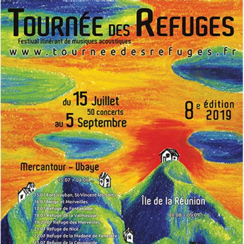 tournee-des-refuges-2019-v4-light-400px.jpg