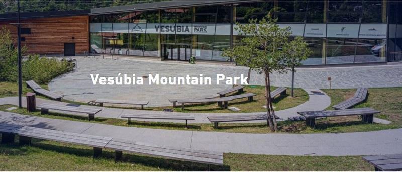 vesubia_mountain_park_800.jpg