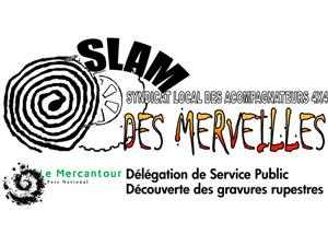 logo-SLAM-4x4-merveilles