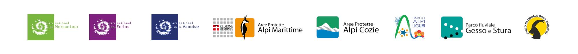 partenaires ACLIMO