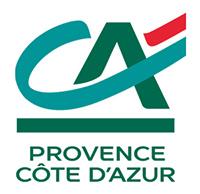 Crédit Agricole PACA