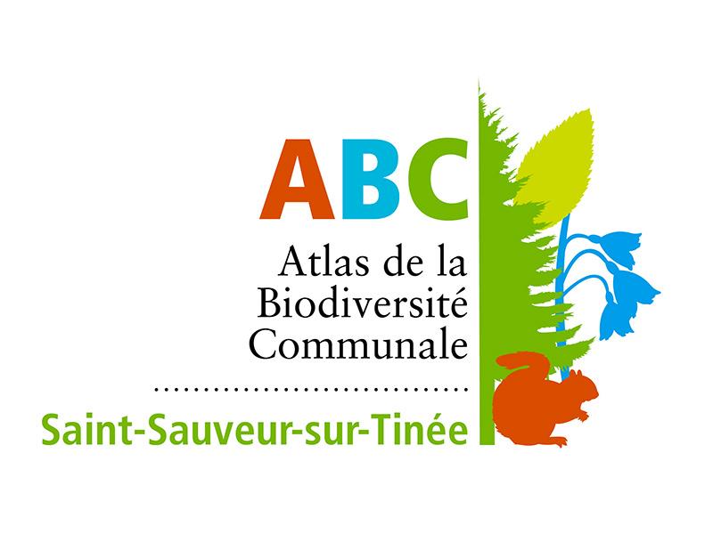 logo ABC Saint-Sauveur-sur-Tinée