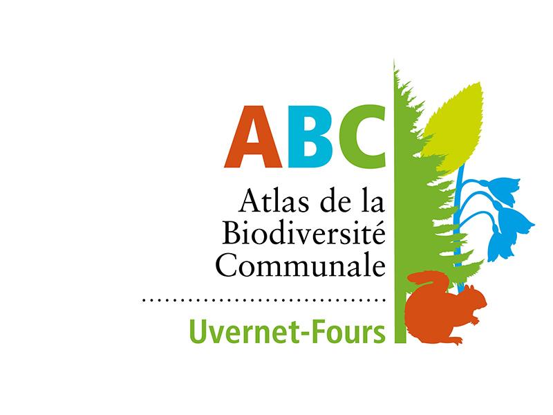 Logo ABC Uvernet-Fours