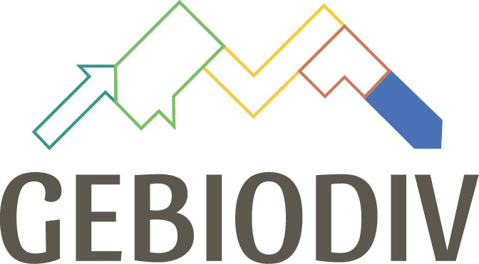 logo gebiodiv