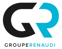 logo_groupe_renaudi.png