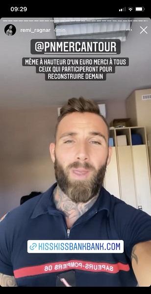 Rémi Ragnar.jpeg