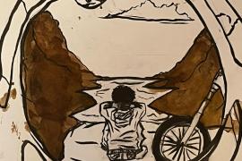 ©Marie-Adele Dugeay