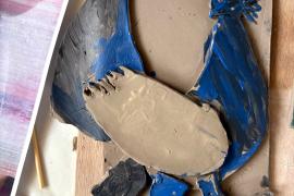 ©Médiathèque d'Auron