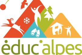 EducAlpes