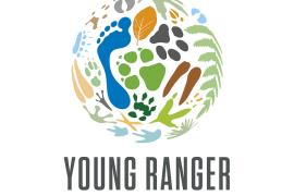 Logo Young Ranger