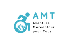 ©AMT