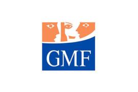 ©GMF