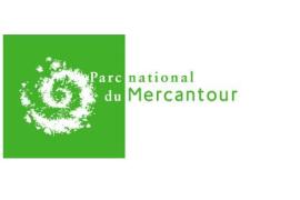 capture_logo_parc.jpg