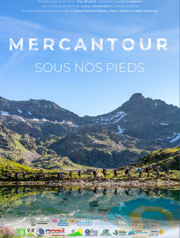 Mercantour sous nos pieds._Saint-Étienne-de-Tinée