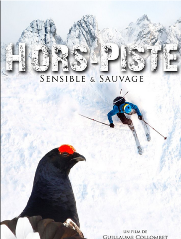 Hors piste, sensible et sauvage_Saint-Étienne-de-Tinée
