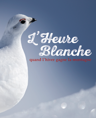 L'heure blanche._Saint-Étienne-de-Tinée