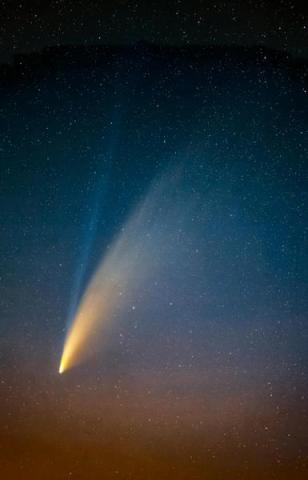 Astronomie - Des étoiles plein les yeux_Saorge