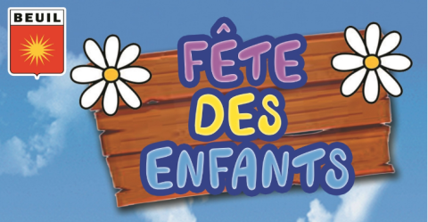 Fête des Enfants_Beuil
