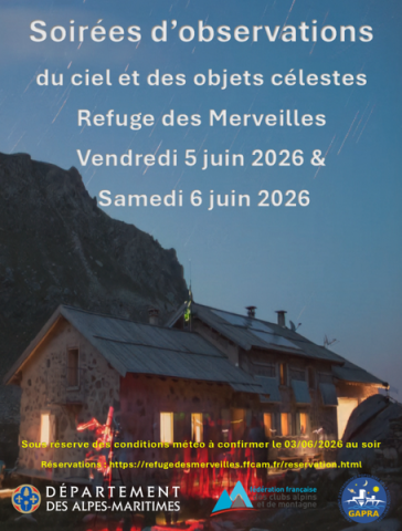 Capture d'écran 2026-05-12 201154.png