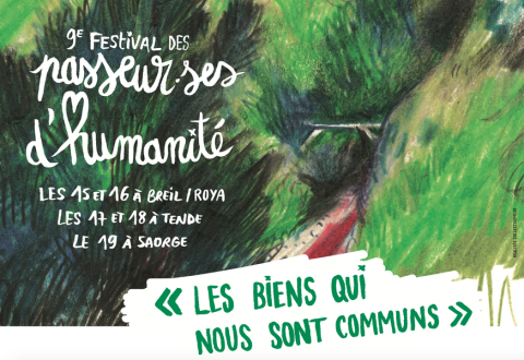 Animations sur stand_Breil-sur-Roya - Festival Passeur.euses d'Humanité 2026