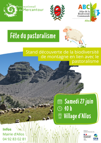 [ABC] Fête du Pastoralisme Allos.png