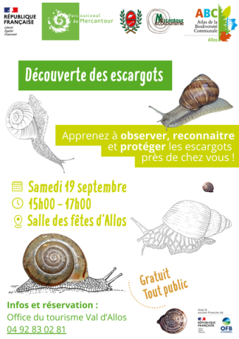[ABC] Affiche sortie escargot 19 aout 26.png