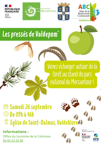 [ABC] Pressés de Valdepom.png