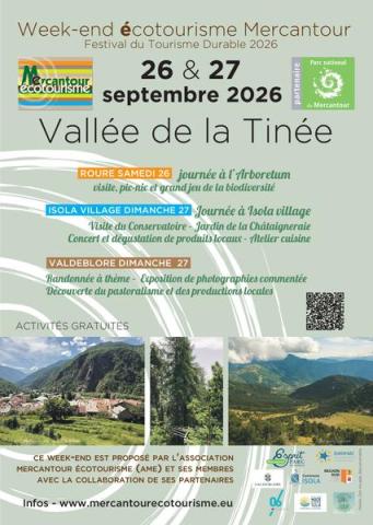 Affiche We Eco Mercantour Tinée.jpg