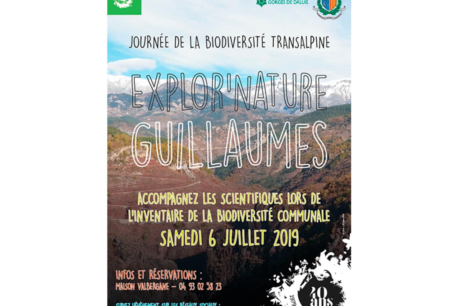 2019-06-24-15_18_05-2019-06-13-affiche-explornature-guillaumes-vd-hd-800px.jpg