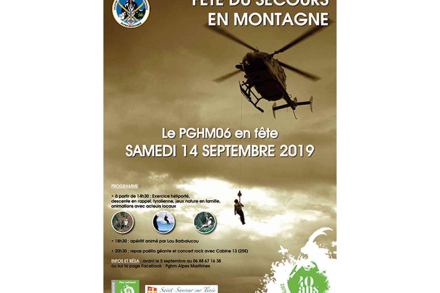 2019-08-05-affiche-fete-secours-en-montagne-light-800px.jpg