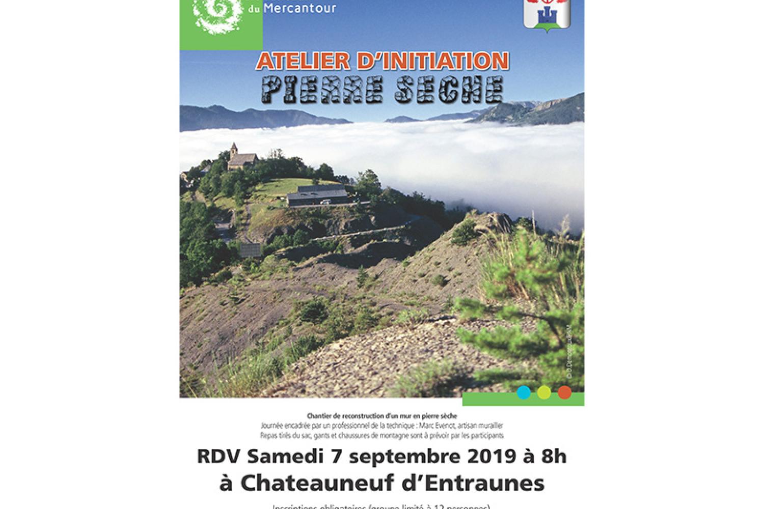 2019-08-09-affiche-initiation-pierre-seche-v2-800px.jpg