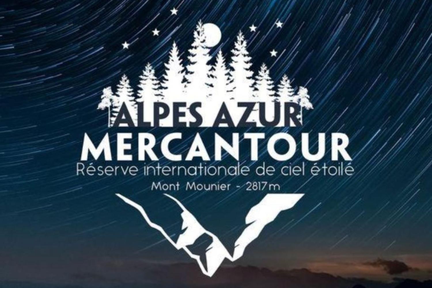 © RICE Alpes Azur Mercantour