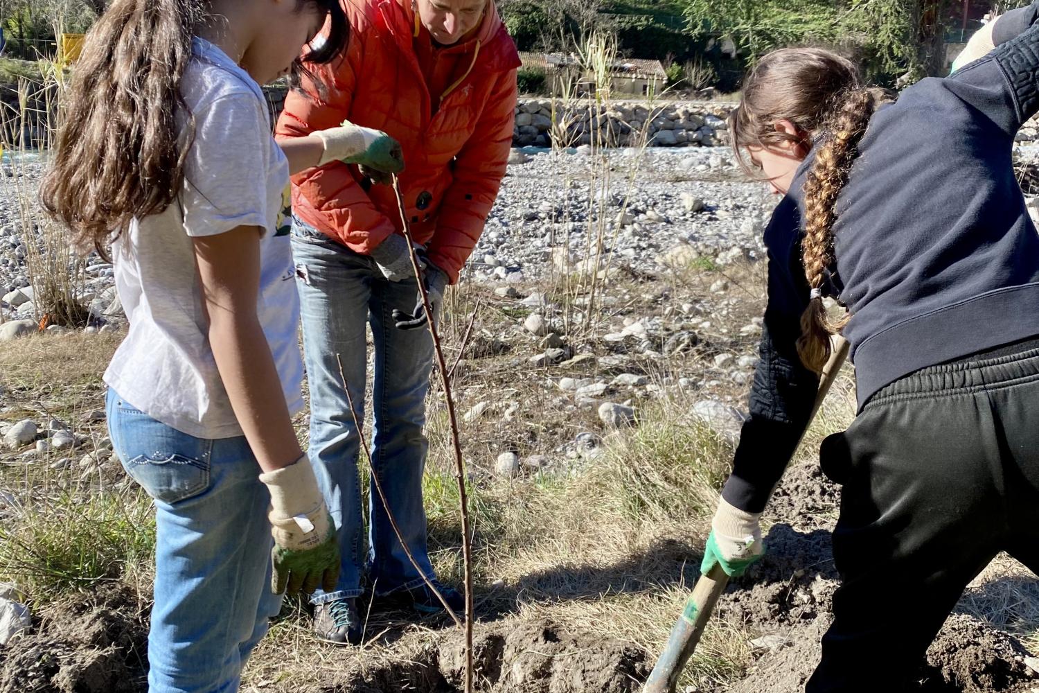 ©Emmanuel GASTAUD/PnM