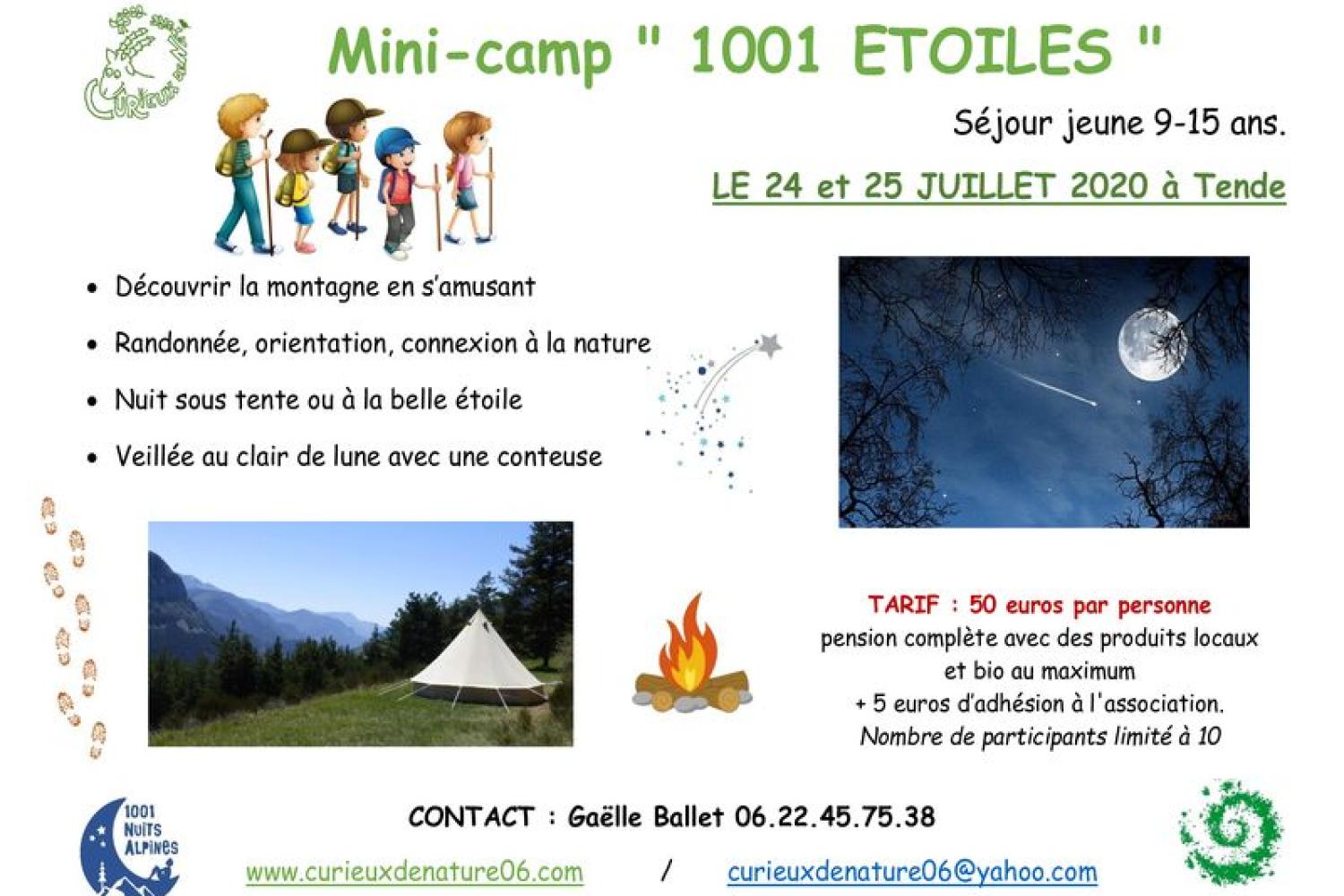 affiche-camp-1001-etoiles_800.jpg