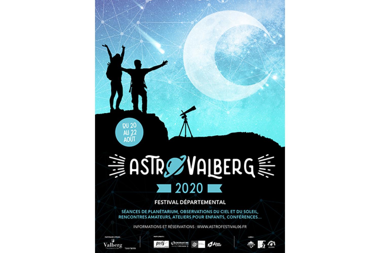 affiche-festival-astro-valberg-800px.jpg