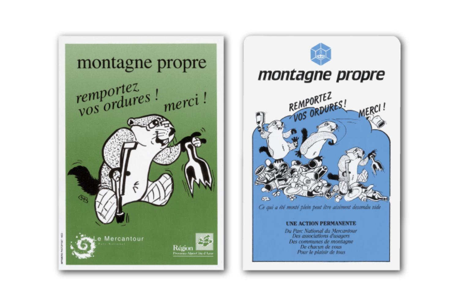 autocollants-montagne-propre-pnm-740-490px.jpg