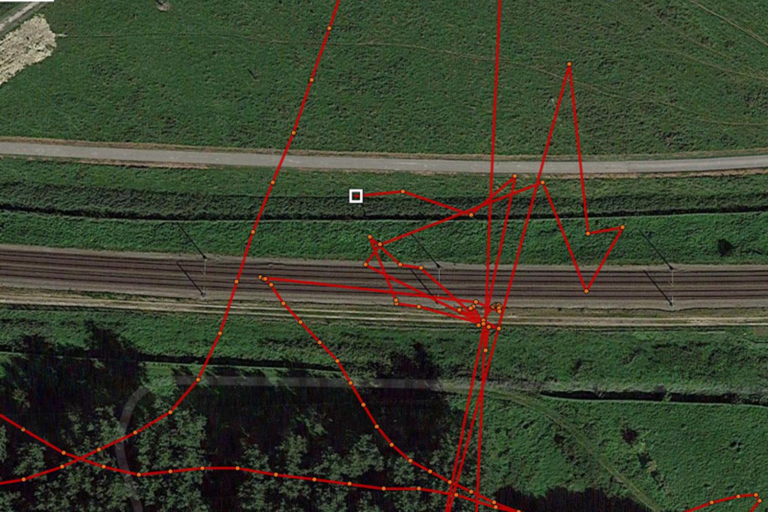 capture-carto-2023-04-29-zoom-voie-ferree-800px.jpg