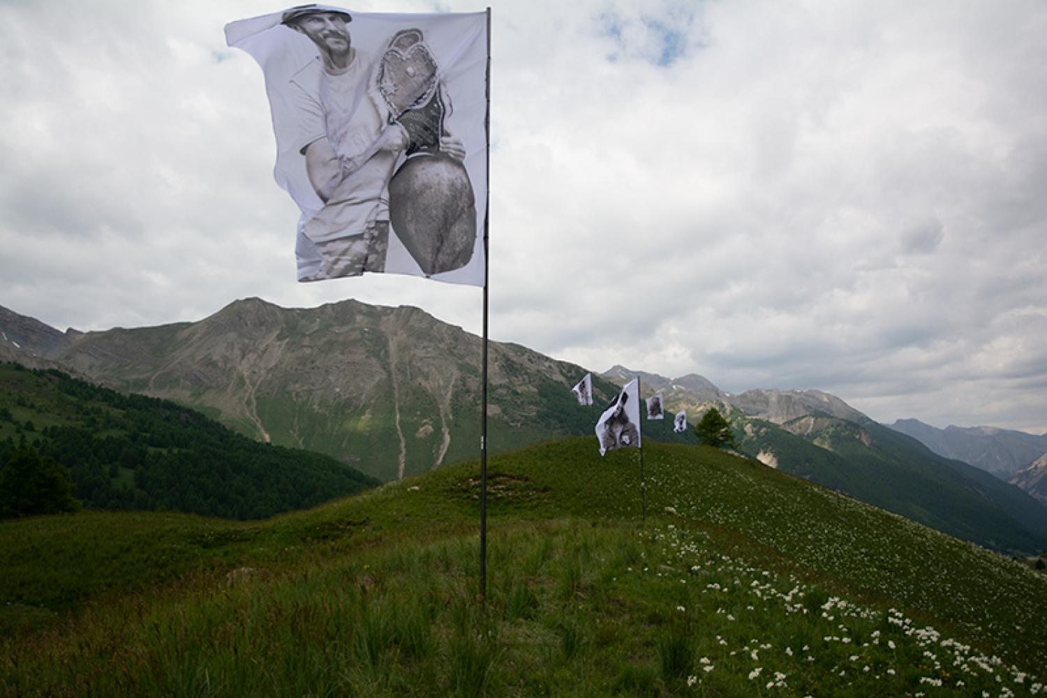 col-de-larche-800px.jpg