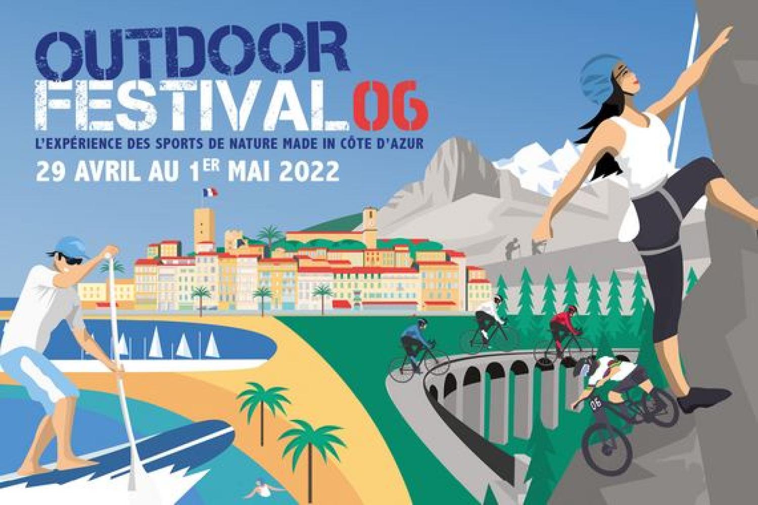 csm_festivaloutdoor_2022_actuweb_01_e895ef2d98.jpg