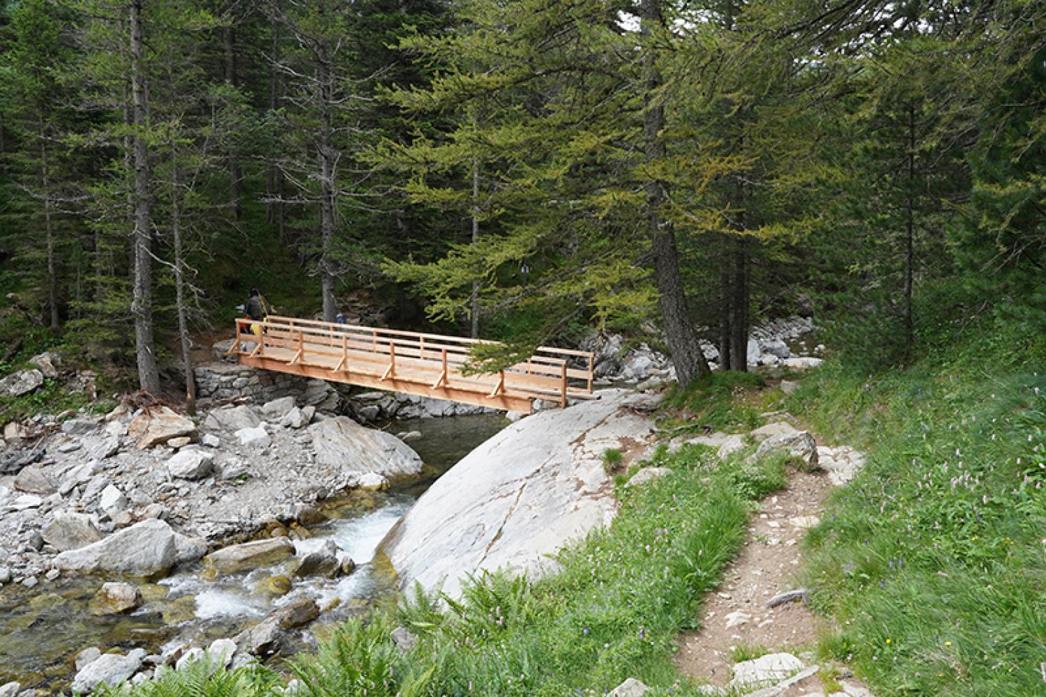 dsc00320-passerelle-pont-de-peirastreche-julienchaudetpnm-800px.jpg