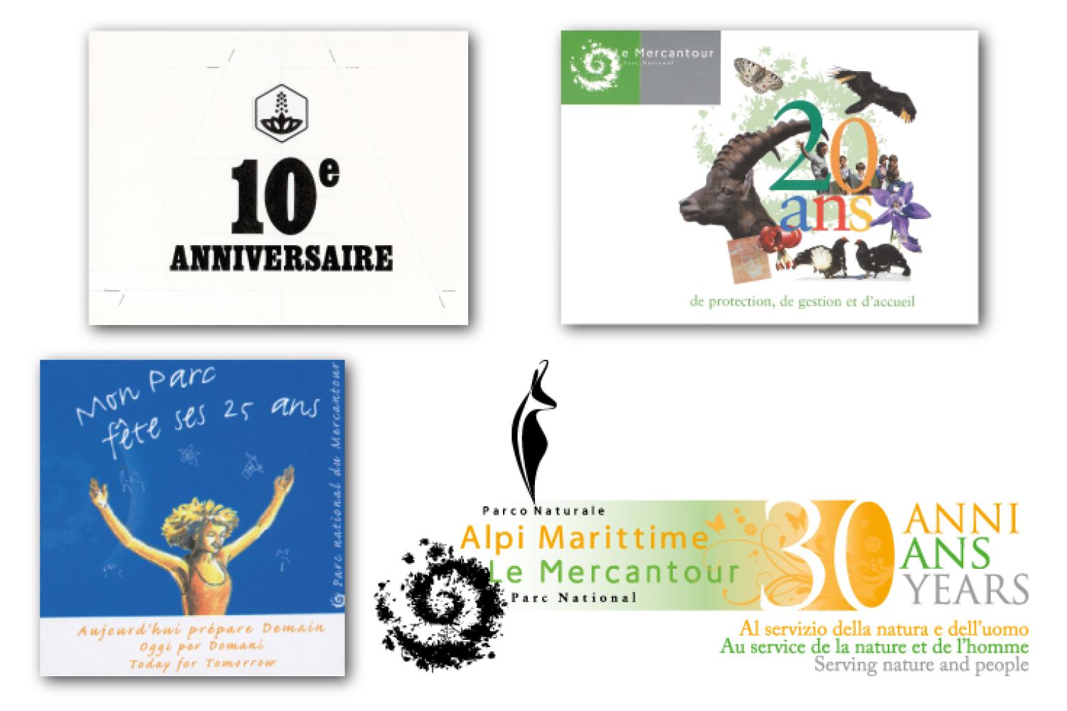 logos-anniversaires-pnm-740-490px.jpg