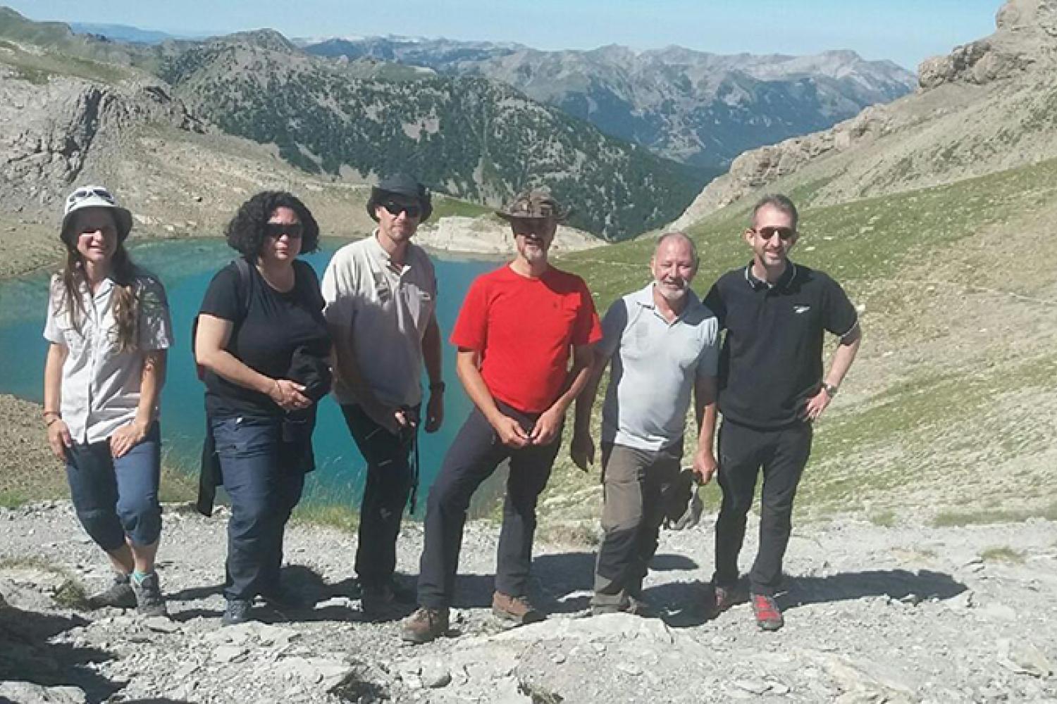 visiteprefet04-colptecayolle-30juillet2019pnm-800px.jpg