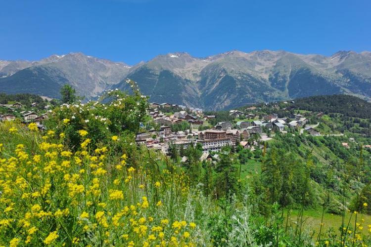 Image - Auron