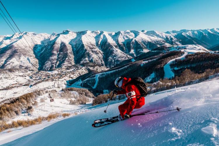Image - Auron