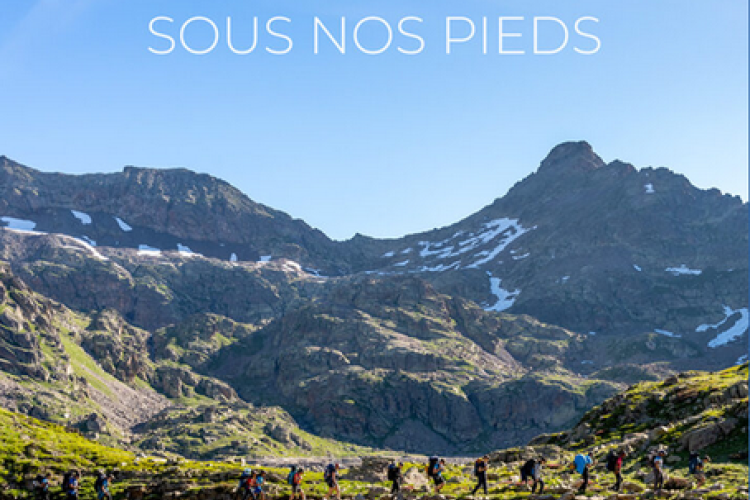Mercantour sous nos pieds._Saint-&Eacute;tienne-de-Tin&eacute;e