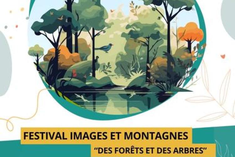 Festival Images & Montagnes_Saint-Martin-Vésubie