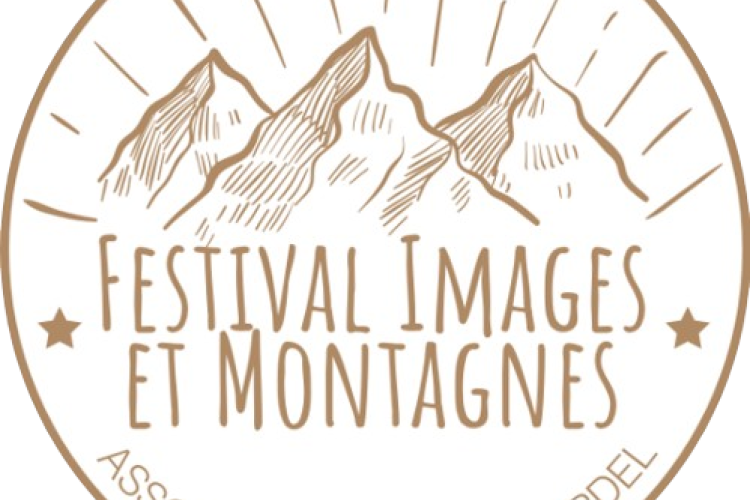 Festival Images & Montagnes_Saint-Martin-V&eacute;subie