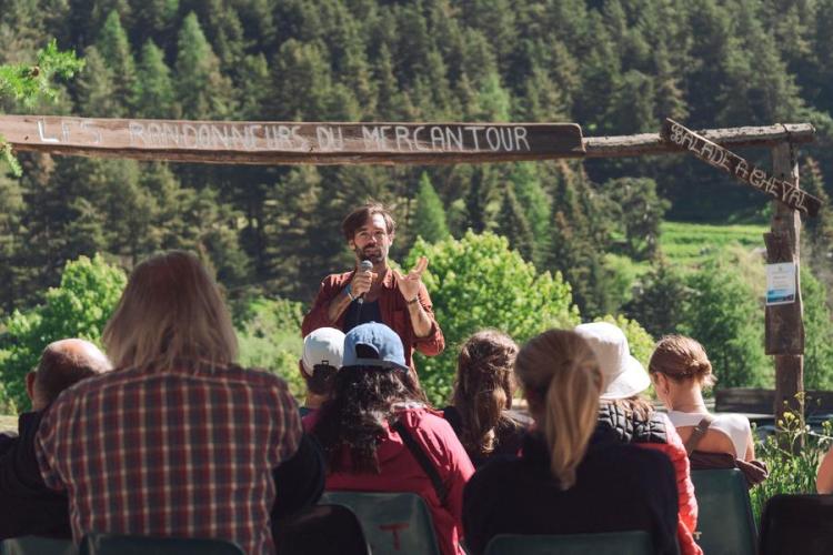 Festival de l'écotourisme_Tende